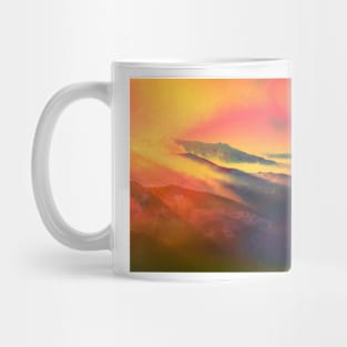 Sexodus Mug